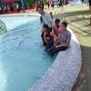 Water Park 2025